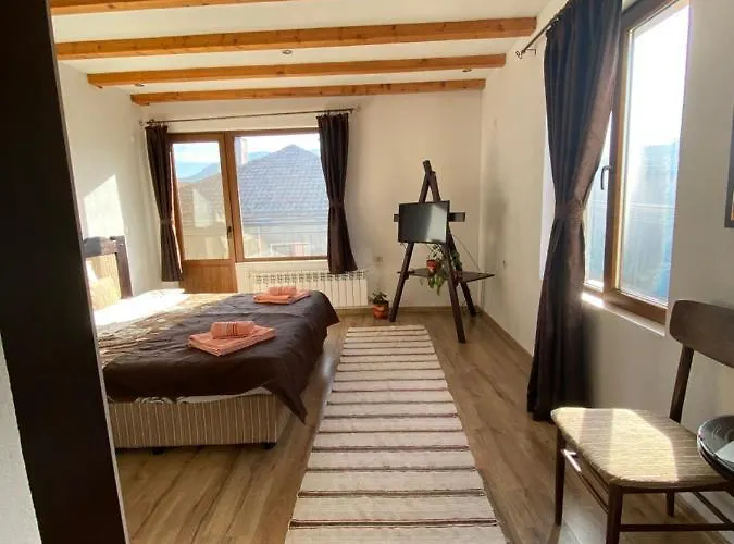 за гости дима