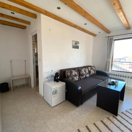 Dima Suites Bansko - Vihren View & Free Parking * 班斯科