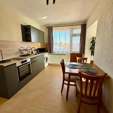 за гости дима *