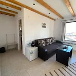 за гости дима * Bansko