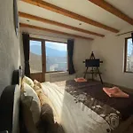 Apartmán за гости дима Bansko