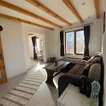 за гости дима Apartmán