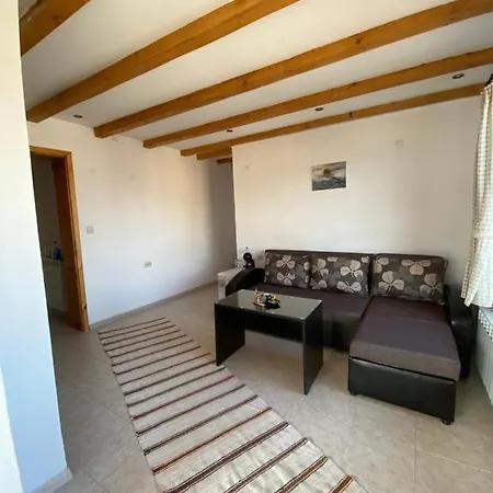 за гости дима Apartament