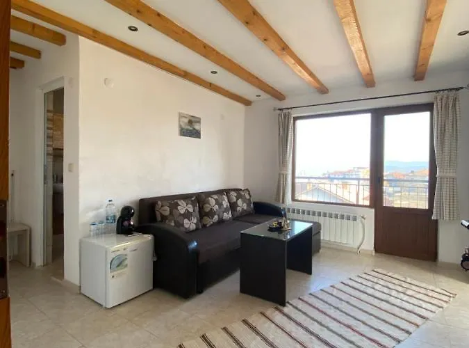 за гости дима *