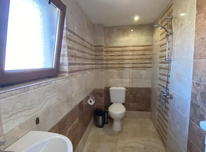 за гости дима