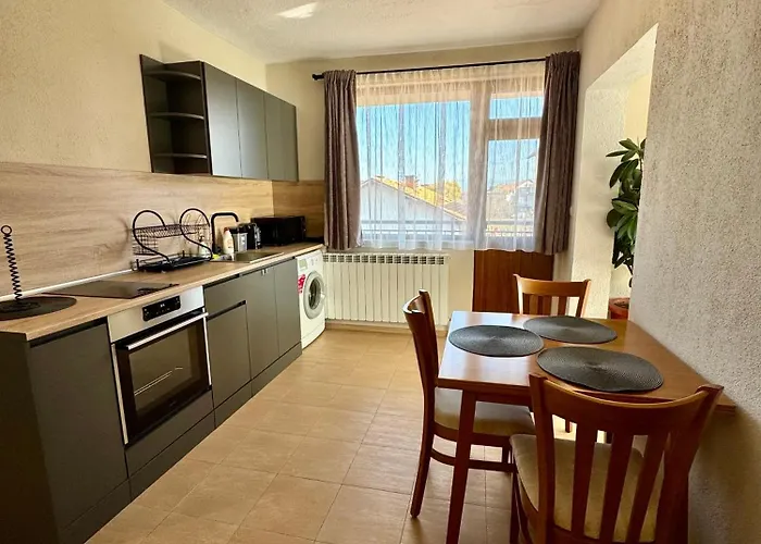 за гости дима *